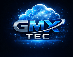 GMX TEC